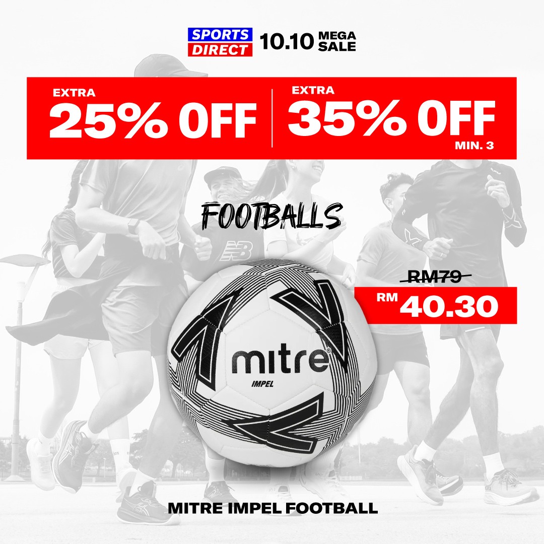 Sports-Direct-Malaysia-10.10-Mega-Sale-14-1 - Apparels Fashion Accessories Fashion Lifestyle & Department Store Footwear Johor Kedah Kelantan Kuala Lumpur Location Malaysia Sales Melaka Negeri Sembilan Online Store Pahang Penang Perak Perlis Putrajaya Sabah Sarawak Selangor Sportswear Terengganu