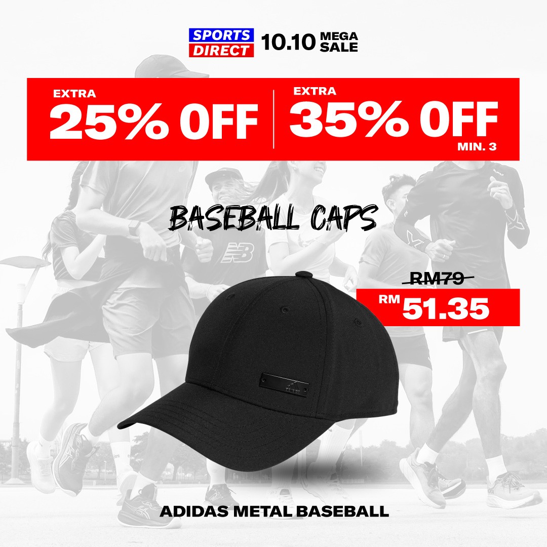 Sports-Direct-Malaysia-10.10-Mega-Sale-6-1 - Apparels Fashion Accessories Fashion Lifestyle & Department Store Footwear Johor Kedah Kelantan Kuala Lumpur Location Malaysia Sales Melaka Negeri Sembilan Online Store Pahang Penang Perak Perlis Putrajaya Sabah Sarawak Selangor Sportswear Terengganu