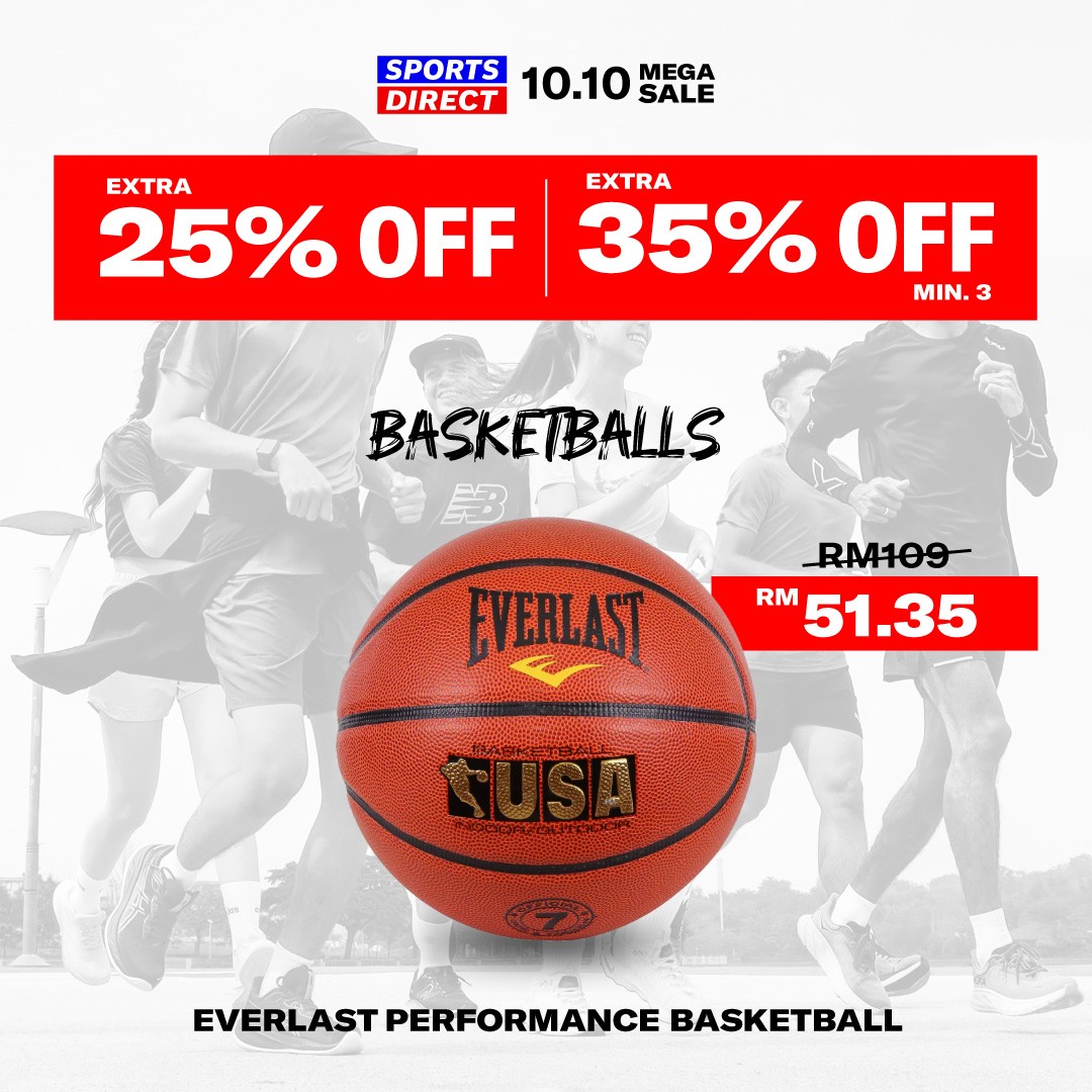 Sports-Direct-Malaysia-10.10-Mega-Sale-7-1 - Apparels Fashion Accessories Fashion Lifestyle & Department Store Footwear Johor Kedah Kelantan Kuala Lumpur Location Malaysia Sales Melaka Negeri Sembilan Online Store Pahang Penang Perak Perlis Putrajaya Sabah Sarawak Selangor Sportswear Terengganu