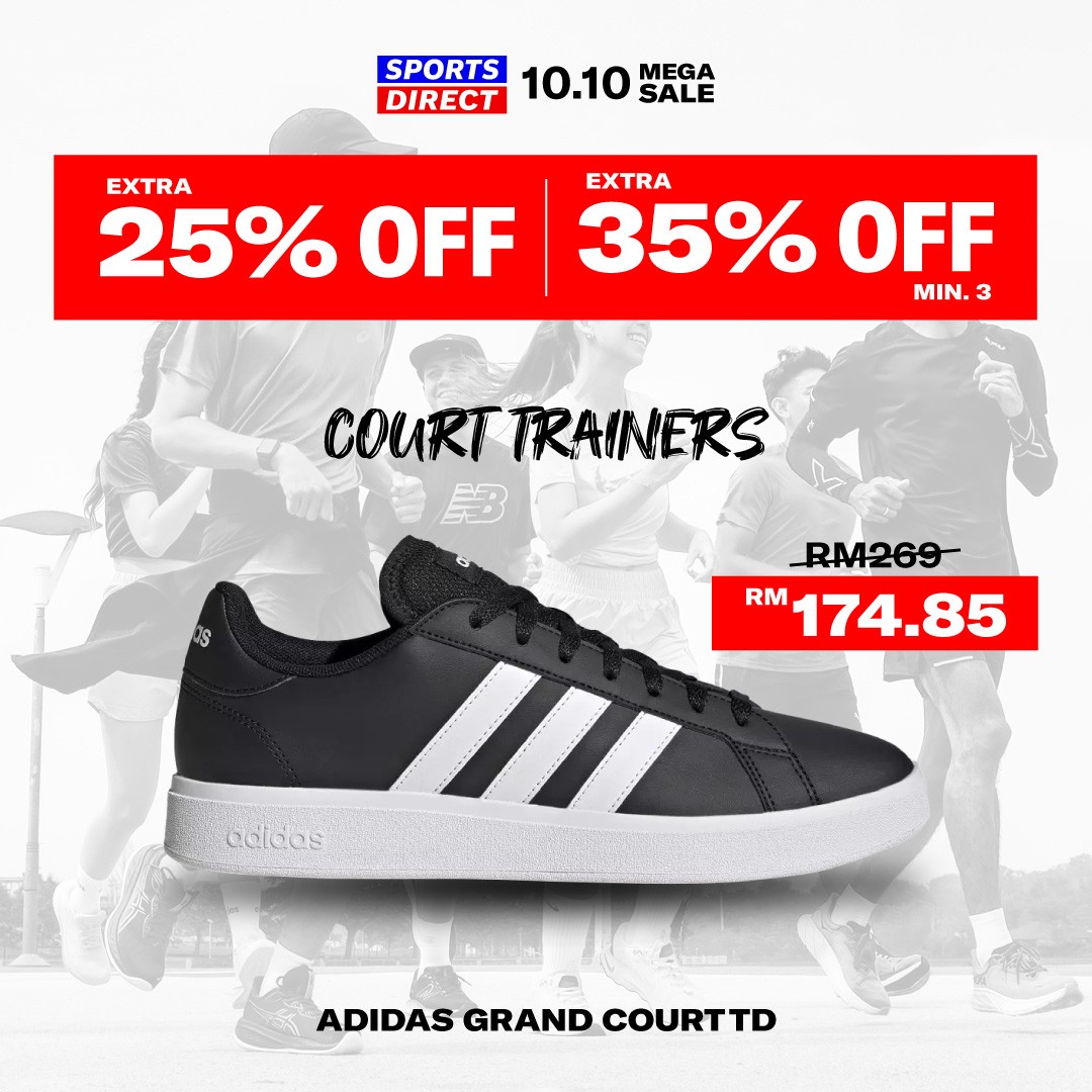 Sports-Direct-Malaysia-10.10-Mega-Sale-8-1 - Apparels Fashion Accessories Fashion Lifestyle & Department Store Footwear Johor Kedah Kelantan Kuala Lumpur Location Malaysia Sales Melaka Negeri Sembilan Online Store Pahang Penang Perak Perlis Putrajaya Sabah Sarawak Selangor Sportswear Terengganu