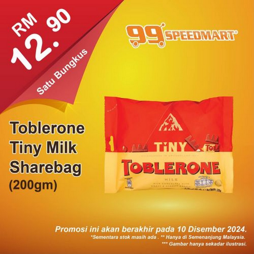 99-Speedmart-Exclusive-Grocery-Discounts-Promotion-12 - Johor Kedah Kelantan Kuala Lumpur Melaka Negeri Sembilan Pahang Penang Perak Perlis Promotions & Freebies Putrajaya Selangor Supermarket & Hypermarket Terengganu
