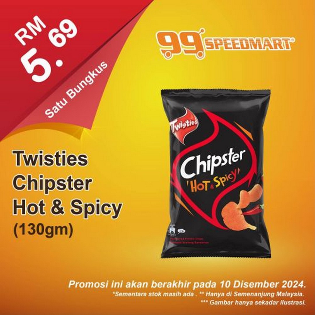 99-Speedmart-Exclusive-Grocery-Discounts-Promotion-13 - Johor Kedah Kelantan Kuala Lumpur Melaka Negeri Sembilan Pahang Penang Perak Perlis Promotions & Freebies Putrajaya Selangor Supermarket & Hypermarket Terengganu