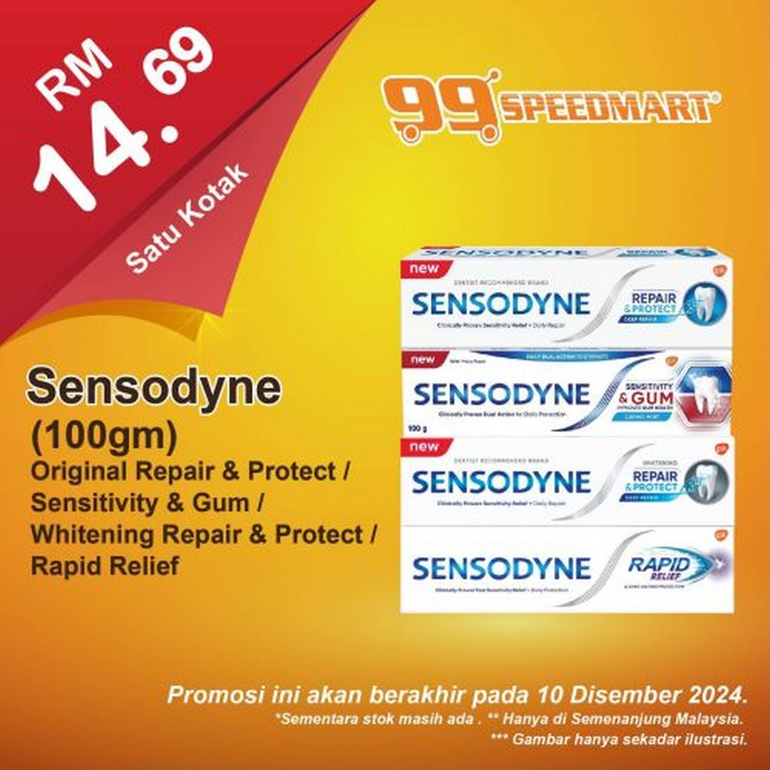 99-Speedmart-Exclusive-Grocery-Discounts-Promotion-15 - Johor Kedah Kelantan Kuala Lumpur Melaka Negeri Sembilan Pahang Penang Perak Perlis Promotions & Freebies Putrajaya Selangor Supermarket & Hypermarket Terengganu