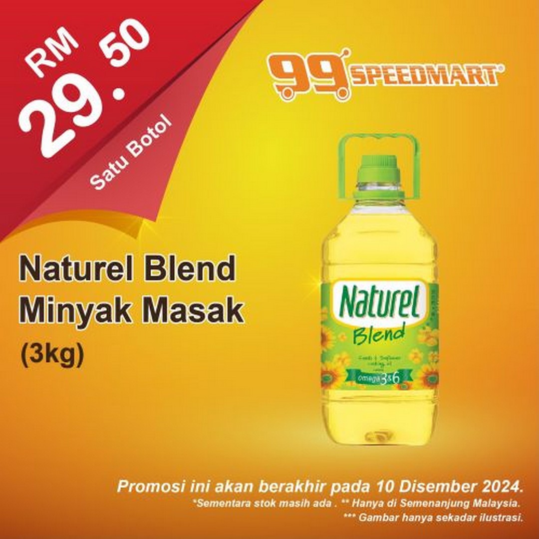 99-Speedmart-Exclusive-Grocery-Discounts-Promotion-17 - Johor Kedah Kelantan Kuala Lumpur Melaka Negeri Sembilan Pahang Penang Perak Perlis Promotions & Freebies Putrajaya Selangor Supermarket & Hypermarket Terengganu