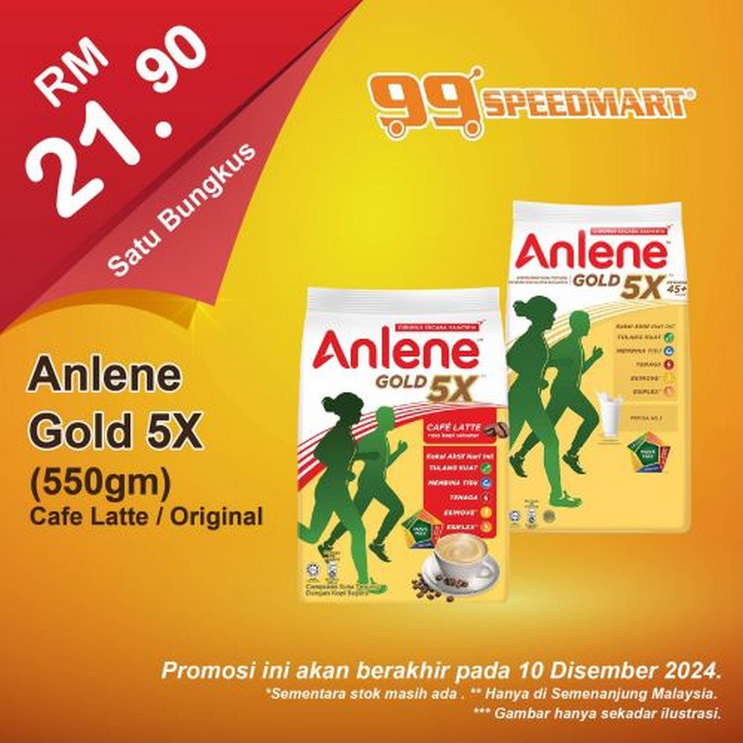99-Speedmart-Exclusive-Grocery-Discounts-Promotion-6 - Johor Kedah Kelantan Kuala Lumpur Melaka Negeri Sembilan Pahang Penang Perak Perlis Promotions & Freebies Putrajaya Selangor Supermarket & Hypermarket Terengganu