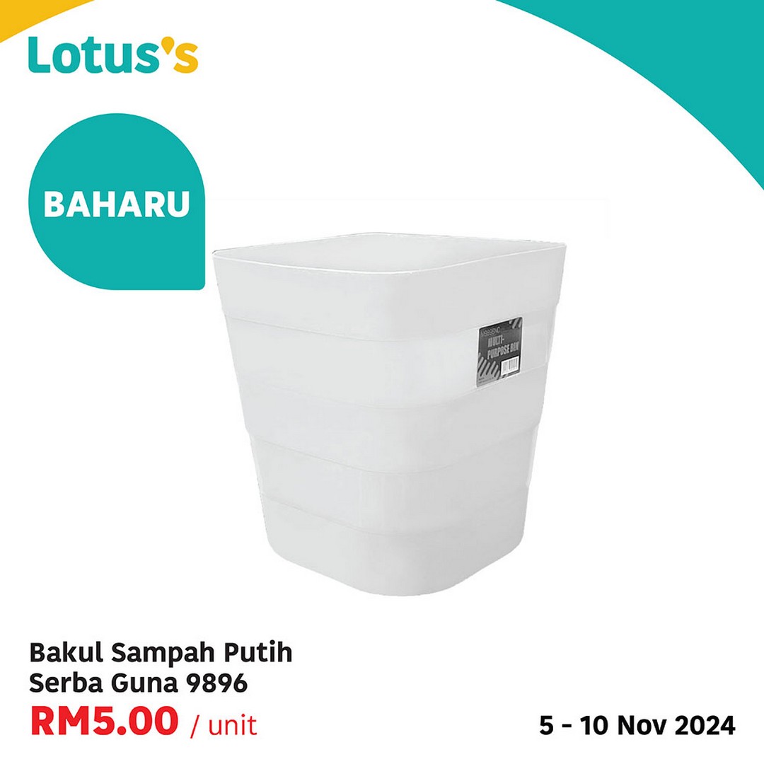 Lotuss-Malaysia-Exciting-Promotions-10 - Johor Kedah Kelantan Kuala Lumpur Melaka Negeri Sembilan Online Store Pahang Penang Perak Perlis Promotions & Freebies Putrajaya Sabah Sarawak Selangor Supermarket & Hypermarket Terengganu