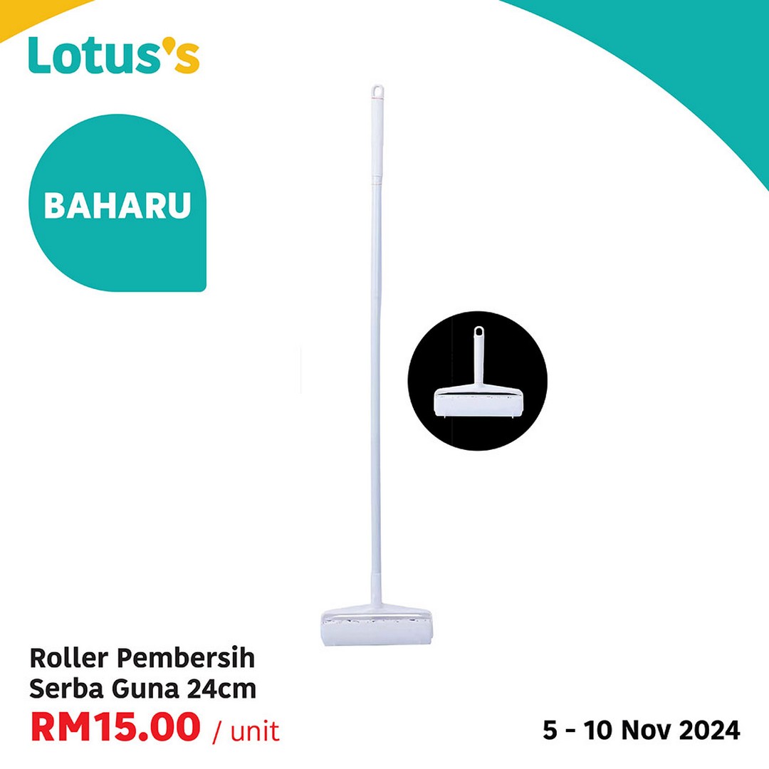 Lotuss-Malaysia-Exciting-Promotions-13 - Johor Kedah Kelantan Kuala Lumpur Melaka Negeri Sembilan Online Store Pahang Penang Perak Perlis Promotions & Freebies Putrajaya Sabah Sarawak Selangor Supermarket & Hypermarket Terengganu