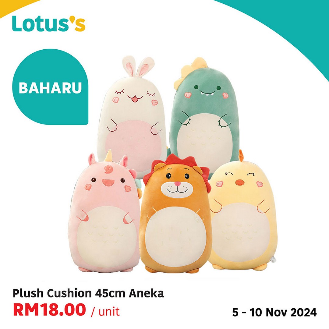 Lotuss-Malaysia-Exciting-Promotions-7 - Johor Kedah Kelantan Kuala Lumpur Melaka Negeri Sembilan Online Store Pahang Penang Perak Perlis Promotions & Freebies Putrajaya Sabah Sarawak Selangor Supermarket & Hypermarket Terengganu