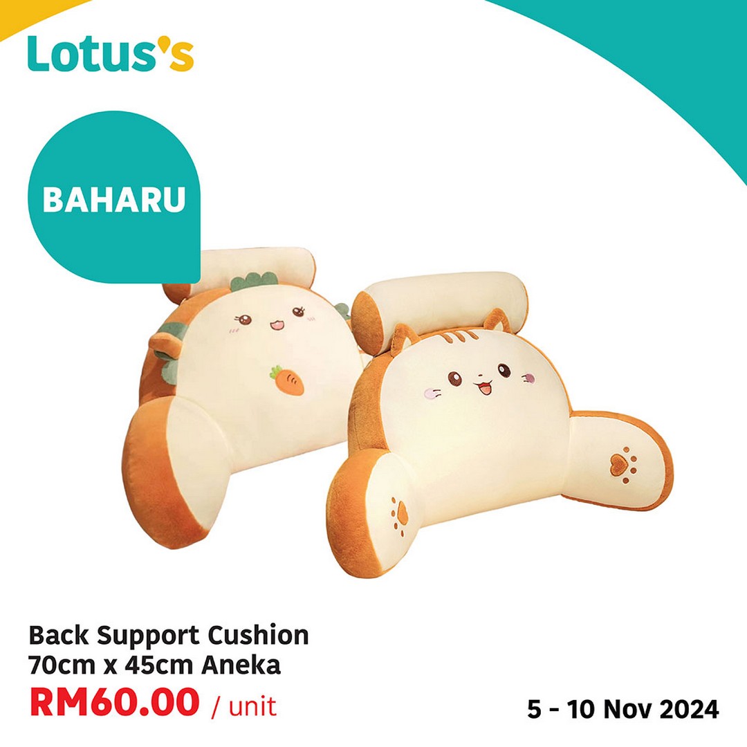 Lotuss-Malaysia-Exciting-Promotions-8 - Johor Kedah Kelantan Kuala Lumpur Melaka Negeri Sembilan Online Store Pahang Penang Perak Perlis Promotions & Freebies Putrajaya Sabah Sarawak Selangor Supermarket & Hypermarket Terengganu