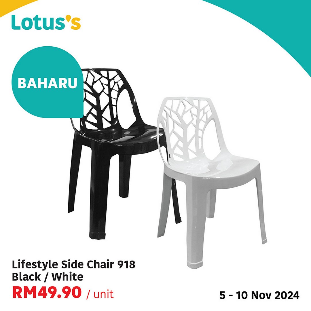 Lotuss-Malaysia-Exciting-Promotions-9 - Johor Kedah Kelantan Kuala Lumpur Melaka Negeri Sembilan Online Store Pahang Penang Perak Perlis Promotions & Freebies Putrajaya Sabah Sarawak Selangor Supermarket & Hypermarket Terengganu