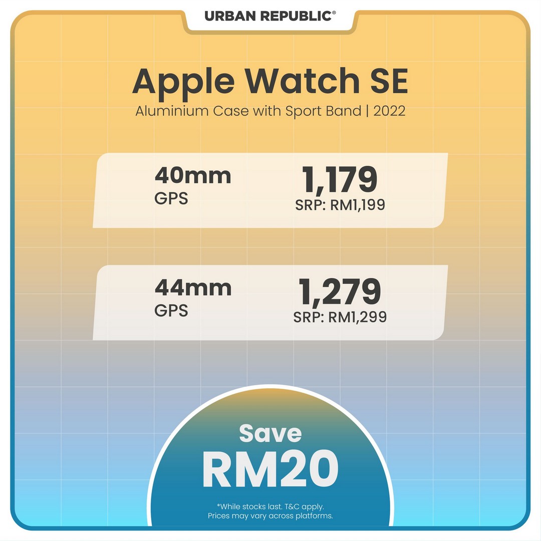 Urban-Republic-Mid-Month-Sale-17 - Electronics & Computers IT Gadgets Accessories Johor Kedah Kelantan Kuala Lumpur Laptop Malaysia Sales Melaka Mobile Phone Negeri Sembilan Online Store Pahang Penang Perak Perlis Putrajaya Sabah Sarawak Selangor Tablets Terengganu