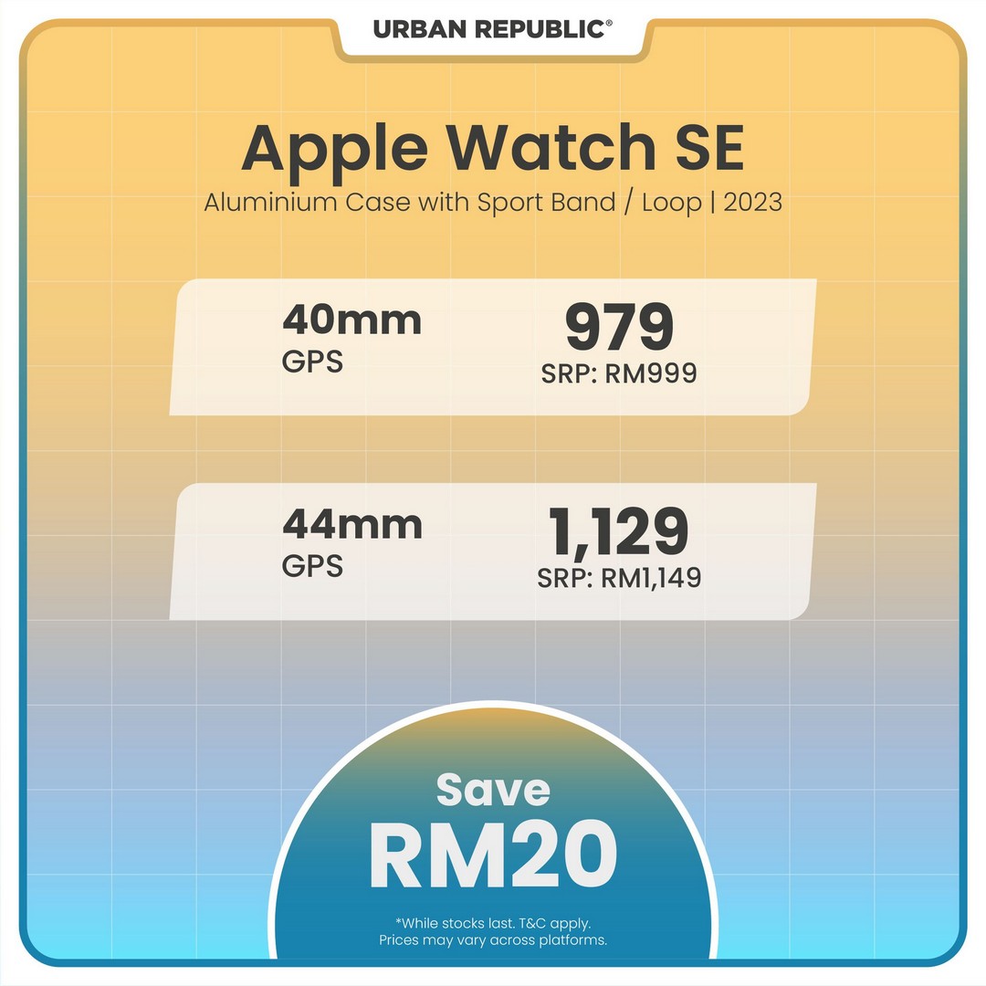Urban-Republic-Mid-Month-Sale-18 - Electronics & Computers IT Gadgets Accessories Johor Kedah Kelantan Kuala Lumpur Laptop Malaysia Sales Melaka Mobile Phone Negeri Sembilan Online Store Pahang Penang Perak Perlis Putrajaya Sabah Sarawak Selangor Tablets Terengganu
