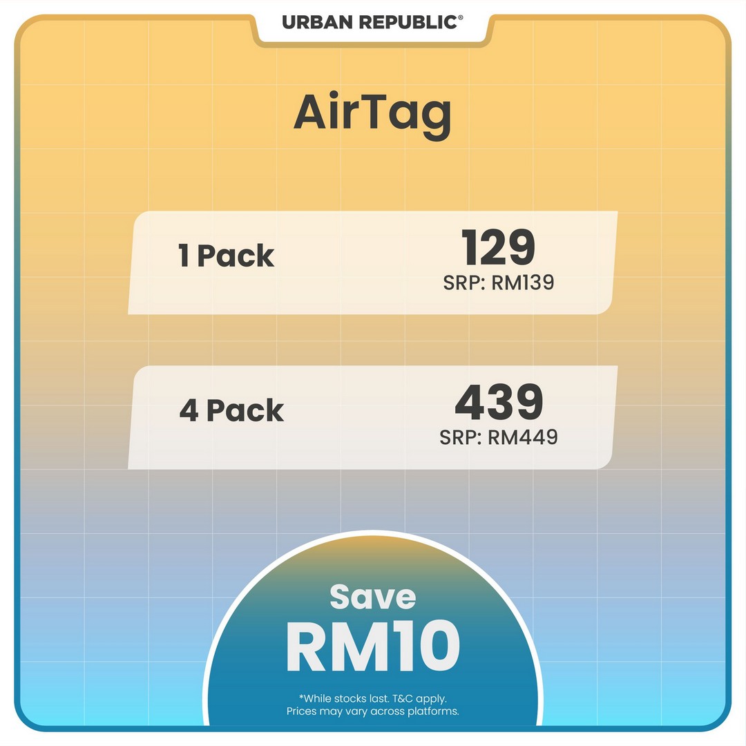 Urban-Republic-Mid-Month-Sale-22 - Electronics & Computers IT Gadgets Accessories Johor Kedah Kelantan Kuala Lumpur Laptop Malaysia Sales Melaka Mobile Phone Negeri Sembilan Online Store Pahang Penang Perak Perlis Putrajaya Sabah Sarawak Selangor Tablets Terengganu