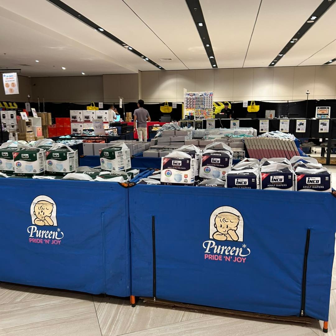 ED-Labels-–-Kuromis-Taking-Over-5 - Warehouse Sale & Clearance in Malaysia