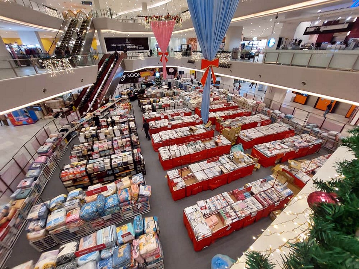 WhatsApp-Image-2024-12-12-at-7.11.04-PM-1 - Beddings Home & Garden & Tools Home Decor Kuala Lumpur Selangor