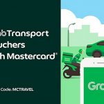 Now till 31 July 2025: CIMB Bank Mastercard World Elite & World Cardholders: Grab Complimentary Transport Vouchers Promotion