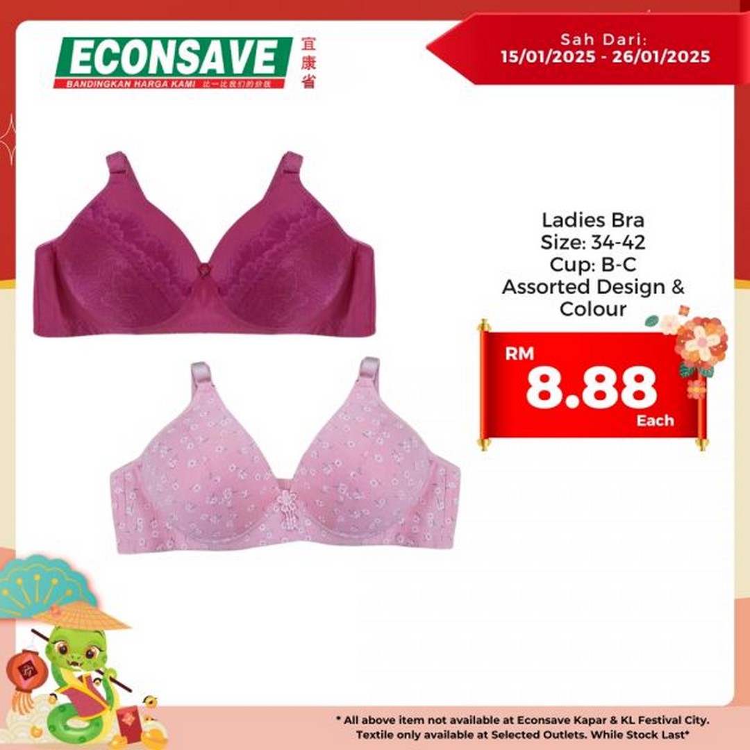 Econsave-CNY-Fashion-Sale-12 - Apparels Bags Fashion Lifestyle & Department Store Johor Kedah Kelantan Kuala Lumpur Malaysia Sales Melaka Negeri Sembilan Pahang Penang Perak Perlis Putrajaya Selangor Supermarket & Hypermarket Terengganu