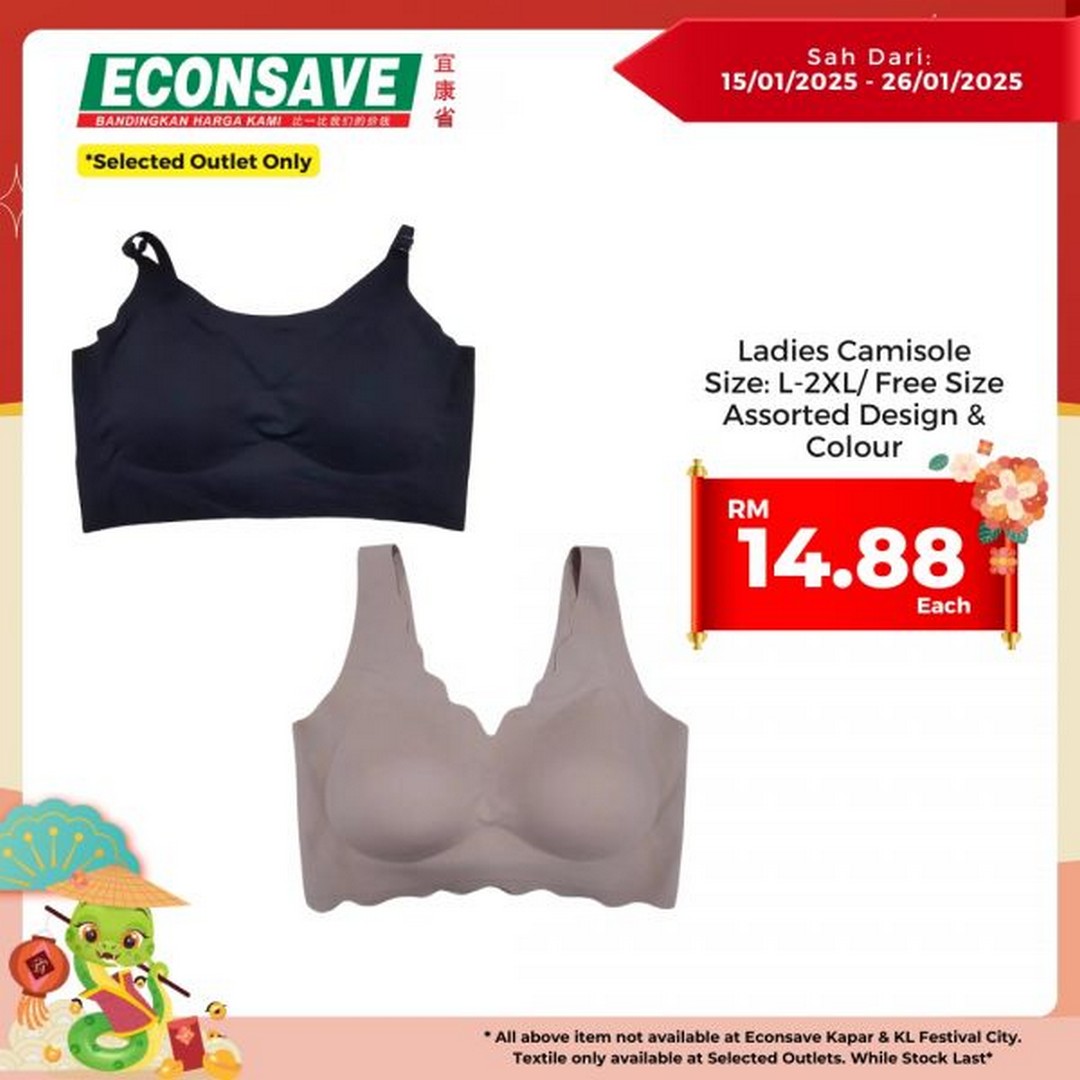 Econsave-CNY-Fashion-Sale-13 - Apparels Bags Fashion Lifestyle & Department Store Johor Kedah Kelantan Kuala Lumpur Malaysia Sales Melaka Negeri Sembilan Pahang Penang Perak Perlis Putrajaya Selangor Supermarket & Hypermarket Terengganu