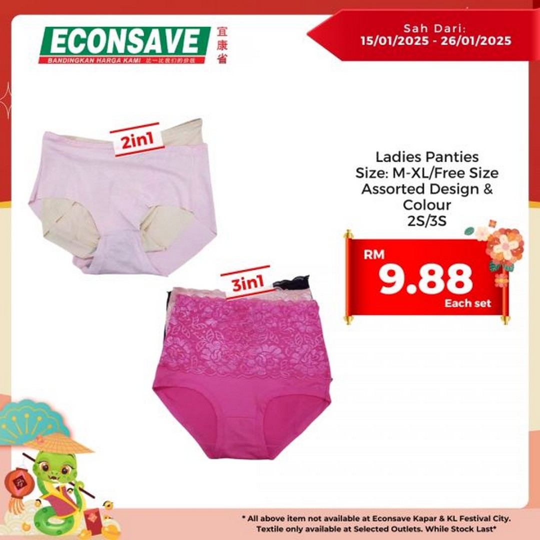 Econsave-CNY-Fashion-Sale-18 - Apparels Bags Fashion Lifestyle & Department Store Johor Kedah Kelantan Kuala Lumpur Malaysia Sales Melaka Negeri Sembilan Pahang Penang Perak Perlis Putrajaya Selangor Supermarket & Hypermarket Terengganu