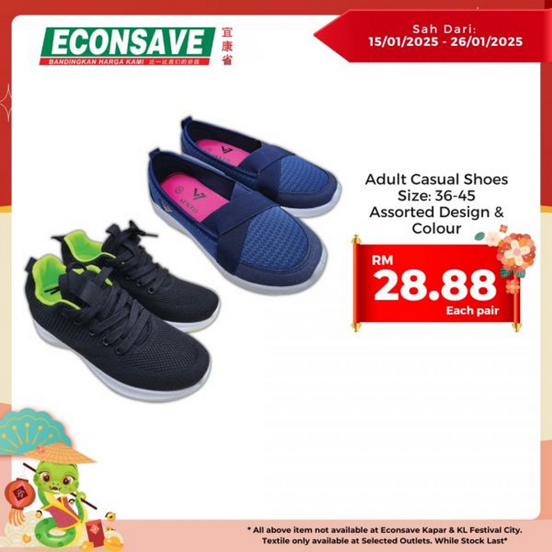 Econsave-CNY-Fashion-Sale-19 - Apparels Bags Fashion Lifestyle & Department Store Johor Kedah Kelantan Kuala Lumpur Malaysia Sales Melaka Negeri Sembilan Pahang Penang Perak Perlis Putrajaya Selangor Supermarket & Hypermarket Terengganu