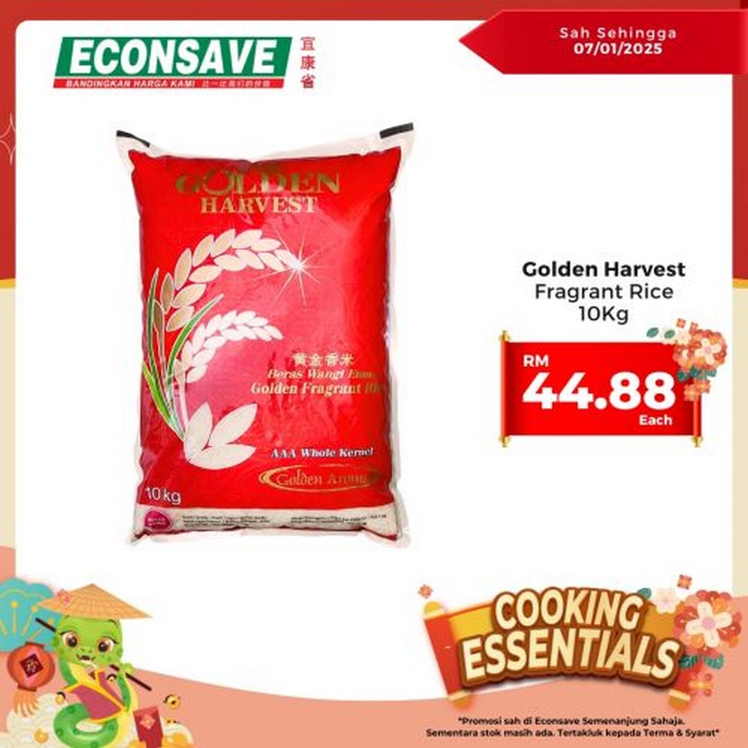 Econsave-Cooking-Essentials-Promotion-14 - Johor Kedah Kelantan Kuala Lumpur Melaka Negeri Sembilan Pahang Penang Perak Perlis Promotions & Freebies Putrajaya Selangor Supermarket & Hypermarket Terengganu