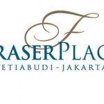 15 July 2024 – 30 June 2025: Fraser Place Setiabudi, Jakarta: 15% OFF Best Flexible Rates with Breakfast – Exclusive Offer for CIMB Cardholders