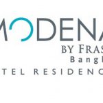 15 July 2024 – 30 June 2025: Modena by Fraser Bangkok: 15% OFF Best Flexible Rates with Breakfast Promotion for CIMB Cardholders
