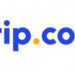 15 January-31 December 2025: Trip.com: Enjoy 2% OFF Flight Bookings with CIMB Bank Card, Exclusive Offer for Malaysian Cardholders