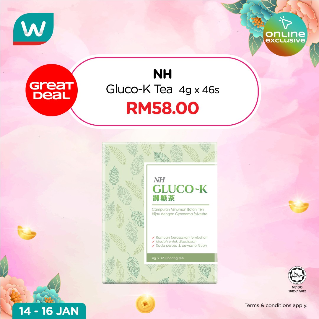 Watsons-Malaysia-Online-Exclusive-Promotion-7 - Beauty & Health Cosmetics Fragrances Hair Care Johor Kedah Kelantan Kuala Lumpur Melaka Negeri Sembilan Online Store Pahang Penang Perak Perlis Personal Care Promotions & Freebies Putrajaya Sabah Sarawak Selangor Skincare Terengganu