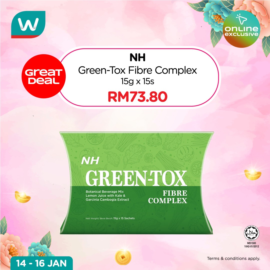 Watsons-Malaysia-Online-Exclusive-Promotion-8 - Beauty & Health Cosmetics Fragrances Hair Care Johor Kedah Kelantan Kuala Lumpur Melaka Negeri Sembilan Online Store Pahang Penang Perak Perlis Personal Care Promotions & Freebies Putrajaya Sabah Sarawak Selangor Skincare Terengganu