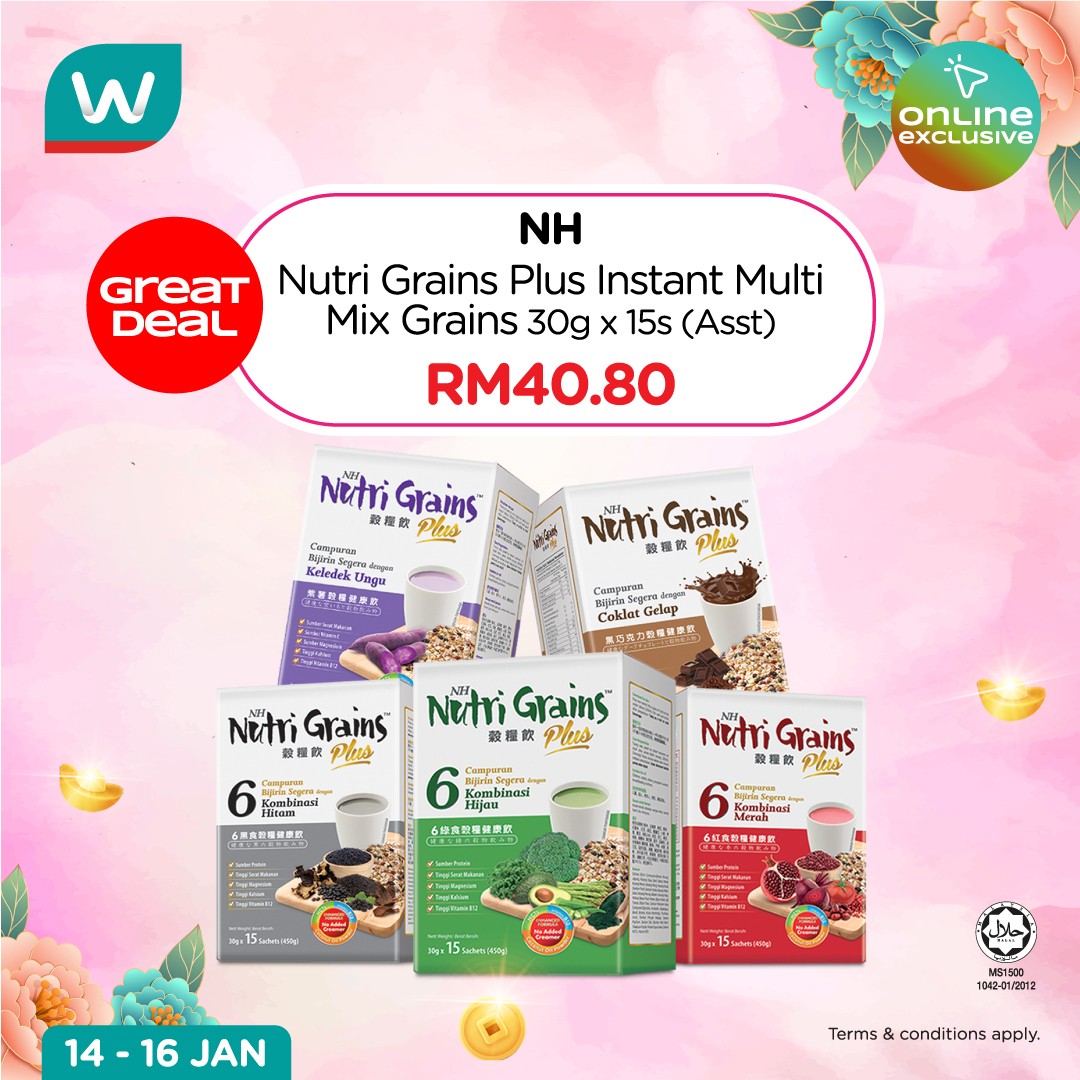 Watsons-Malaysia-Online-Exclusive-Promotion-9 - Beauty & Health Cosmetics Fragrances Hair Care Johor Kedah Kelantan Kuala Lumpur Melaka Negeri Sembilan Online Store Pahang Penang Perak Perlis Personal Care Promotions & Freebies Putrajaya Sabah Sarawak Selangor Skincare Terengganu