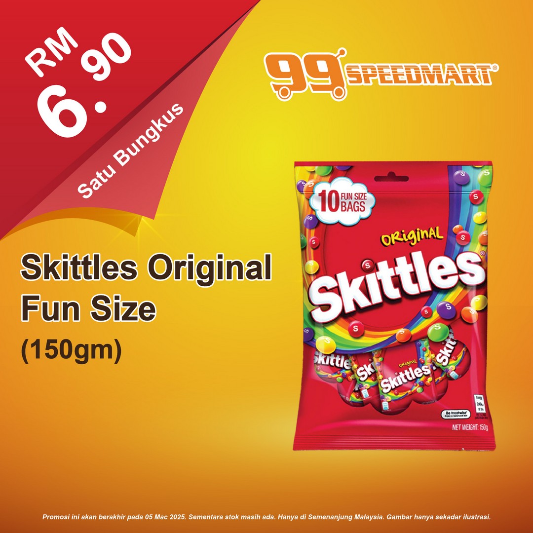 99-Speedmart-Exclusive-Discounts-on-Essentials-Promotion-14 - Johor Kedah Kelantan Kuala Lumpur Melaka Nationwide Negeri Sembilan Pahang Penang Perak Perlis Promotions & Freebies Putrajaya Sabah Sarawak Selangor Supermarket & Hypermarket Terengganu