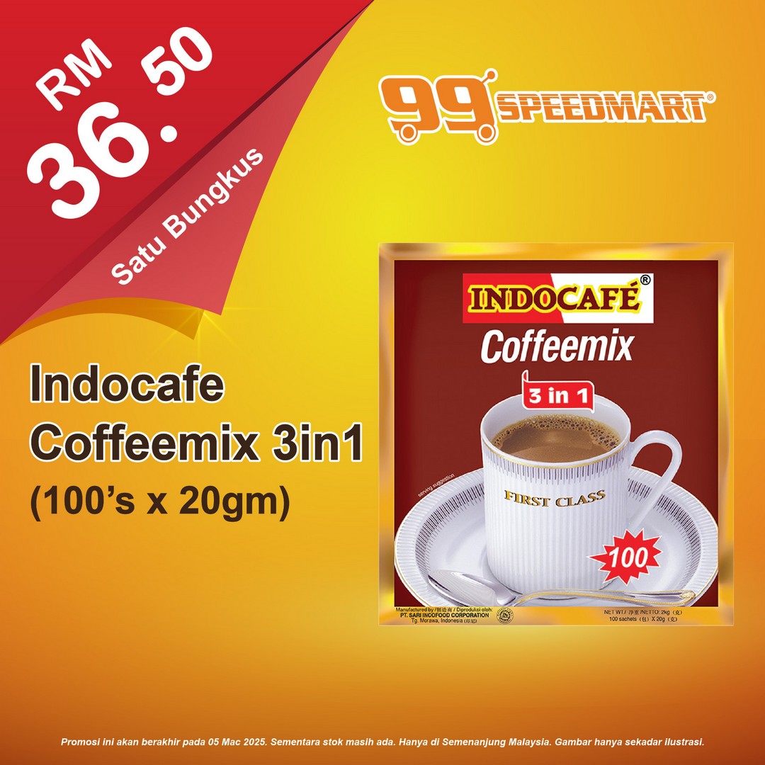 99-Speedmart-Exclusive-Discounts-on-Essentials-Promotion-20 - Johor Kedah Kelantan Kuala Lumpur Melaka Nationwide Negeri Sembilan Pahang Penang Perak Perlis Promotions & Freebies Putrajaya Sabah Sarawak Selangor Supermarket & Hypermarket Terengganu