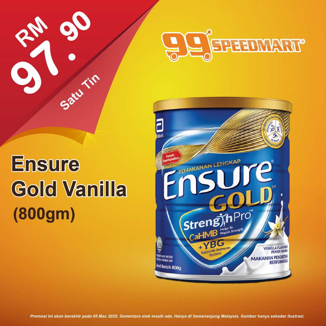 99-Speedmart-Exclusive-Discounts-on-Essentials-Promotion-6 - Johor Kedah Kelantan Kuala Lumpur Melaka Nationwide Negeri Sembilan Pahang Penang Perak Perlis Promotions & Freebies Putrajaya Sabah Sarawak Selangor Supermarket & Hypermarket Terengganu