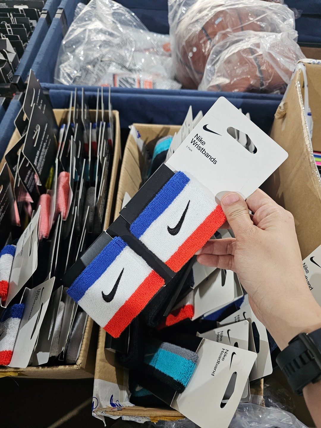 GIGA-Sports-Warehouse-Sale-–-Massive-Discounts-on-Sportswear-5 - Apparels Fashion Accessories Fashion Lifestyle & Department Store Footwear Selangor Warehouse Sale & Clearance in Malaysia