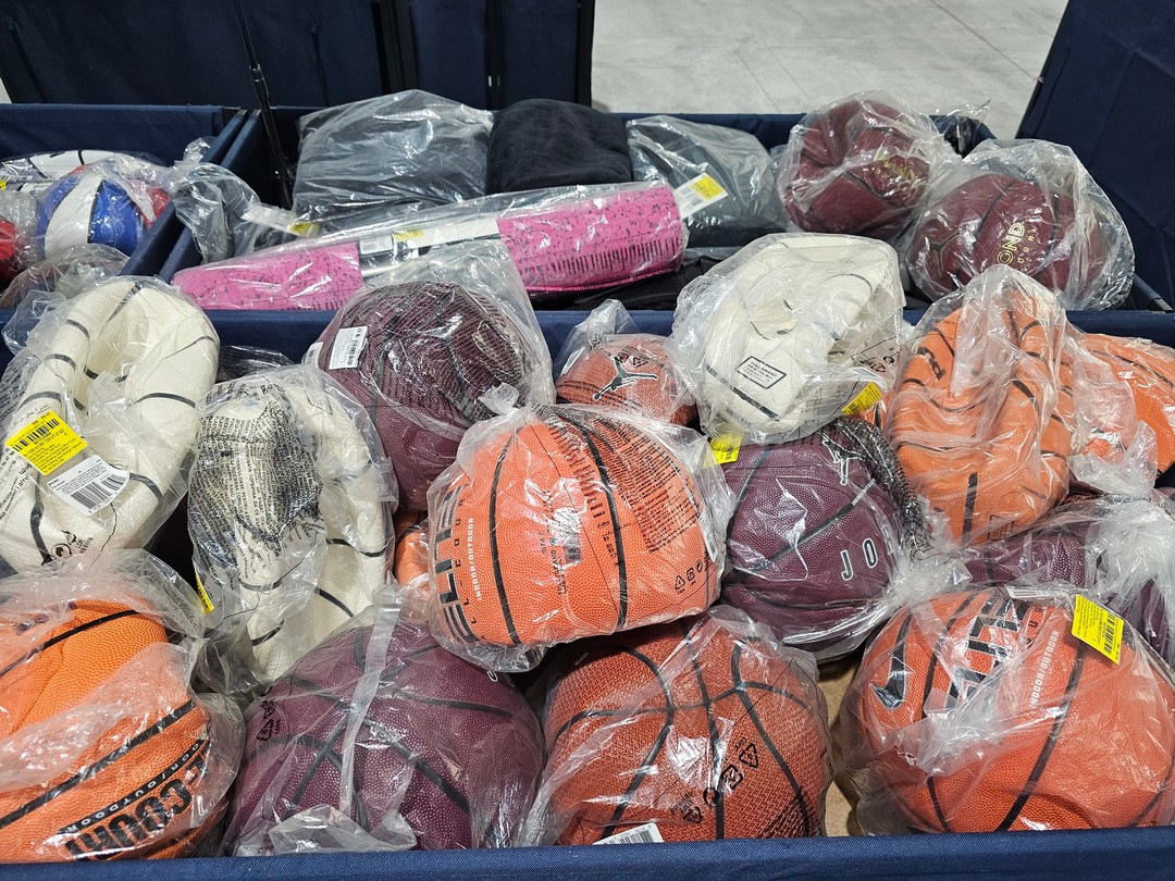 GIGA-Sports-Warehouse-Sale-–-Massive-Discounts-on-Sportswear-6 - Apparels Fashion Accessories Fashion Lifestyle & Department Store Footwear Selangor Warehouse Sale & Clearance in Malaysia