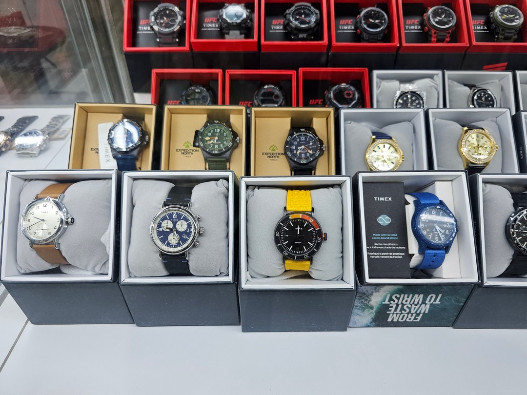 GIGA-Sports-Warehouse-Sale-–-Massive-Discounts-on-Sportswear-8 - Apparels Fashion Accessories Fashion Lifestyle & Department Store Footwear Selangor Warehouse Sale & Clearance in Malaysia