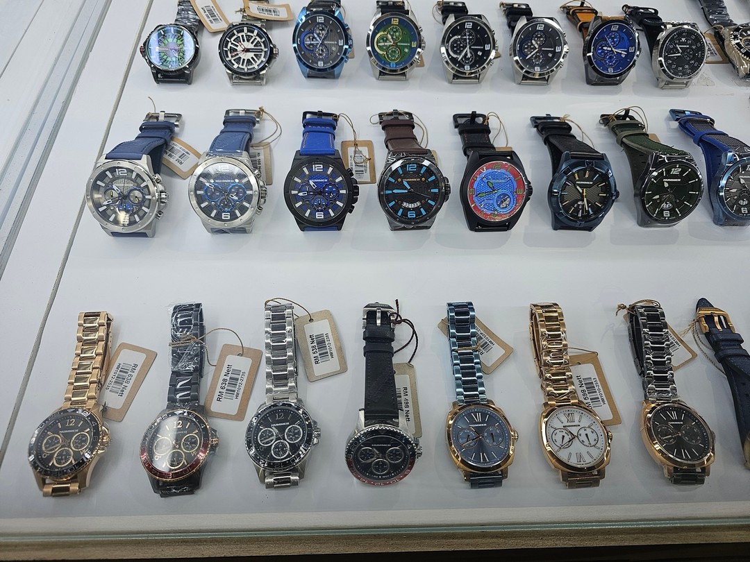 GIGA-Sports-Warehouse-Sale-–-Massive-Discounts-on-Sportswear-9 - Apparels Fashion Accessories Fashion Lifestyle & Department Store Footwear Selangor Warehouse Sale & Clearance in Malaysia