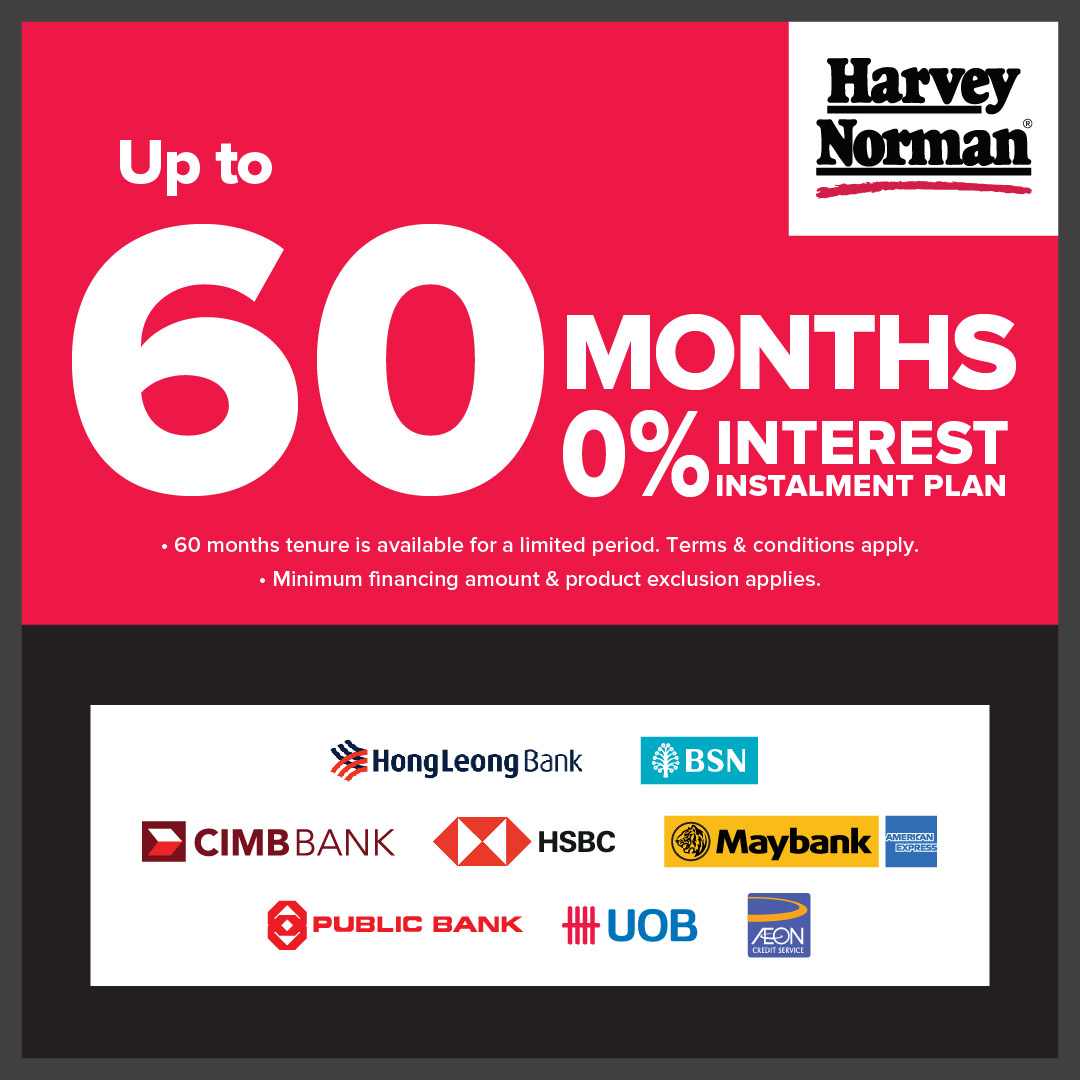 Harvey-Norman-Malaysia-Save-Big-on-Washing-Machines-8 - Electronics & Computers Home Appliances Johor Kedah Kelantan Kuala Lumpur Malaysia Sales Melaka Negeri Sembilan Pahang Penang Perak Perlis Putrajaya Sabah Sarawak Selangor Terengganu