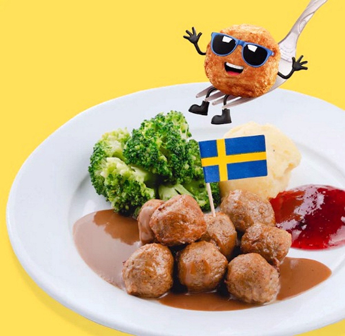 IKEA-BUFFET-2025-Malaysia-ALL-YOU-CAN-EAT - Buffet Food , Restaurant & Pub Johor Kuala Lumpur Nationwide Penang Promotions & Freebies Selangor