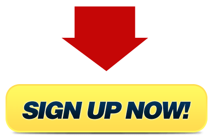 signupnow_style14-castain-training-systems - Internet & Communication Johor Kedah Kelantan Kuala Lumpur Melaka Nationwide Negeri Sembilan Online Store Pahang Penang Perak Perlis Promotions & Freebies Putrajaya Sabah Sarawak Selangor Terengganu 