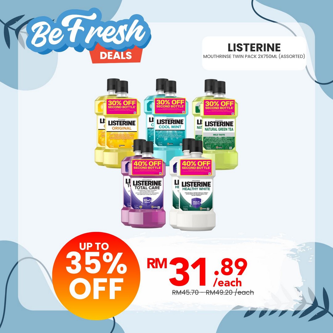 AEON-Wellness-Personal-Care-Essentials-Promotion-5 - Beauty & Health Johor Kedah Kelantan Kuala Lumpur Melaka Negeri Sembilan Pahang Penang Perak Perlis Promotions & Freebies Putrajaya Sabah Sarawak Selangor Terengganu