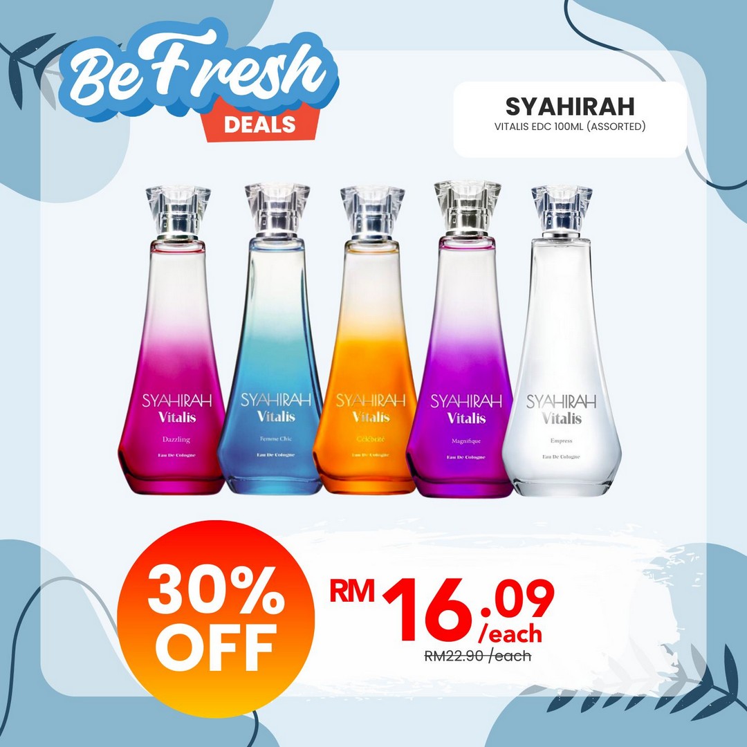 AEON-Wellness-Personal-Care-Essentials-Promotion-6 - Beauty & Health Johor Kedah Kelantan Kuala Lumpur Melaka Negeri Sembilan Pahang Penang Perak Perlis Promotions & Freebies Putrajaya Sabah Sarawak Selangor Terengganu