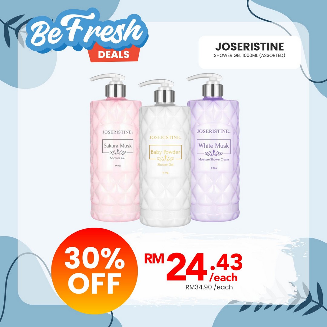 AEON-Wellness-Personal-Care-Essentials-Promotion-8 - Beauty & Health Johor Kedah Kelantan Kuala Lumpur Melaka Negeri Sembilan Pahang Penang Perak Perlis Promotions & Freebies Putrajaya Sabah Sarawak Selangor Terengganu