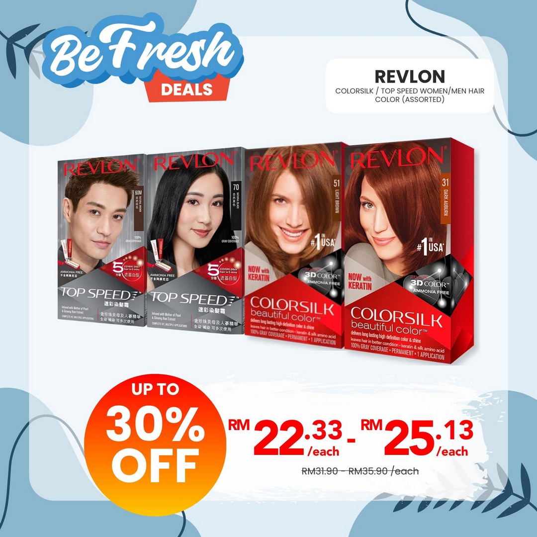 AEON-Wellness-Personal-Care-Essentials-Promotion-9 - Beauty & Health Johor Kedah Kelantan Kuala Lumpur Melaka Negeri Sembilan Pahang Penang Perak Perlis Promotions & Freebies Putrajaya Sabah Sarawak Selangor Terengganu