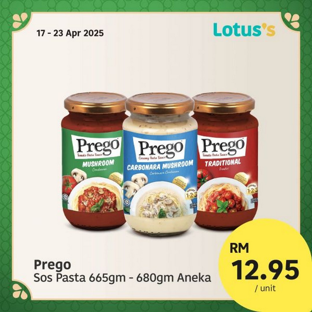 Lotuss-Malaysia-–-Raya-Open-House-Essentials-Sale-10 - Johor Kedah Kelantan Kuala Lumpur Melaka Negeri Sembilan Pahang Penang Perak Perlis Promotions & Freebies Putrajaya Sabah Sarawak Selangor Supermarket & Hypermarket Terengganu