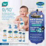 Now till 30 April 2025: Watsons Malaysia, Contest Promotion: Win a Trip to Turkey and More