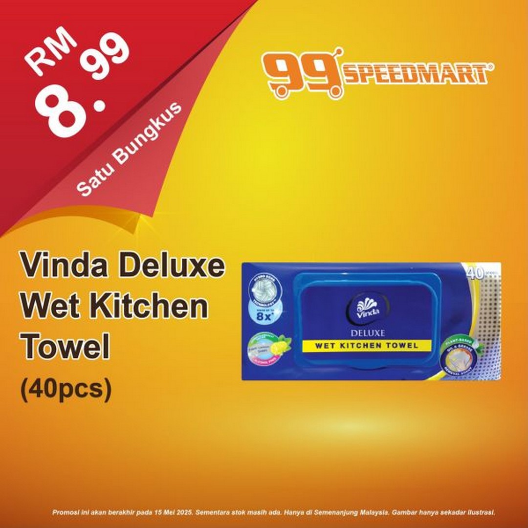 99-Speedmart-Unbeatable-Discounts-on-Groceries-Personal-Care-6 - Johor Kedah Kelantan Kuala Lumpur Melaka Negeri Sembilan Pahang Penang Perak Perlis Promotions & Freebies Putrajaya Sabah Sarawak Selangor Supermarket & Hypermarket Terengganu