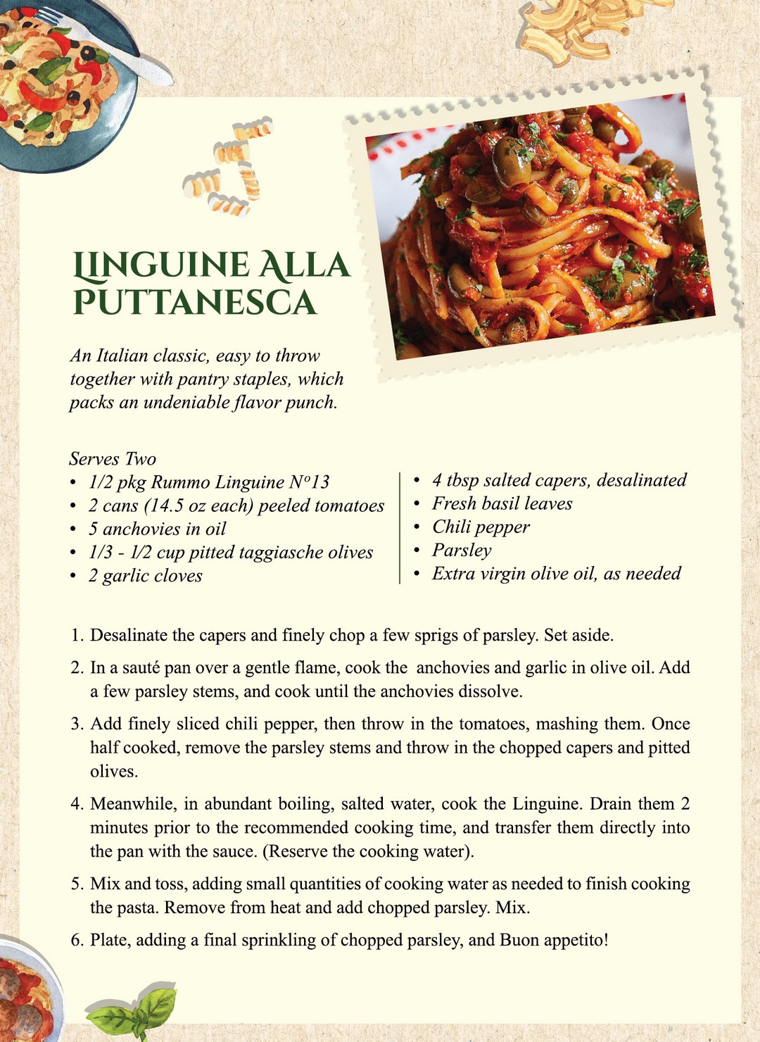 Bens-Independent-Grocer-Italian-Fair-with-Food-Tasting-5 - Kuala Lumpur Promotions & Freebies Selangor Supermarket & Hypermarket