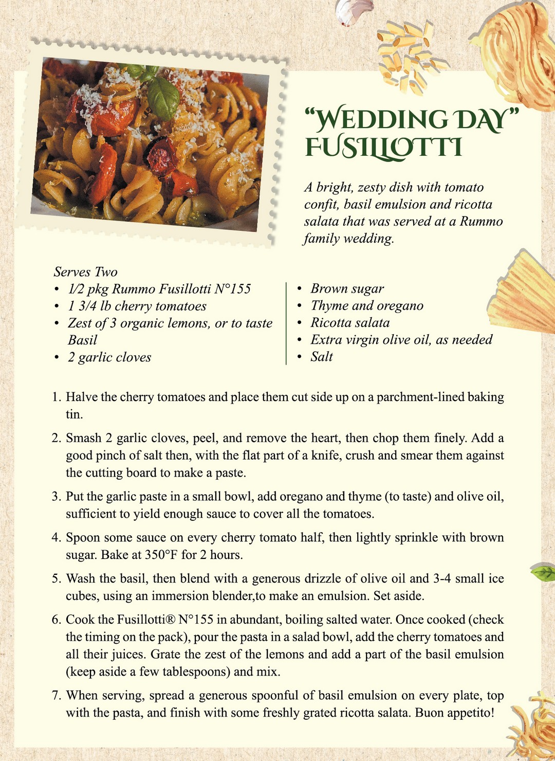 Bens-Independent-Grocer-Italian-Fair-with-Food-Tasting-6 - Kuala Lumpur Promotions & Freebies Selangor Supermarket & Hypermarket